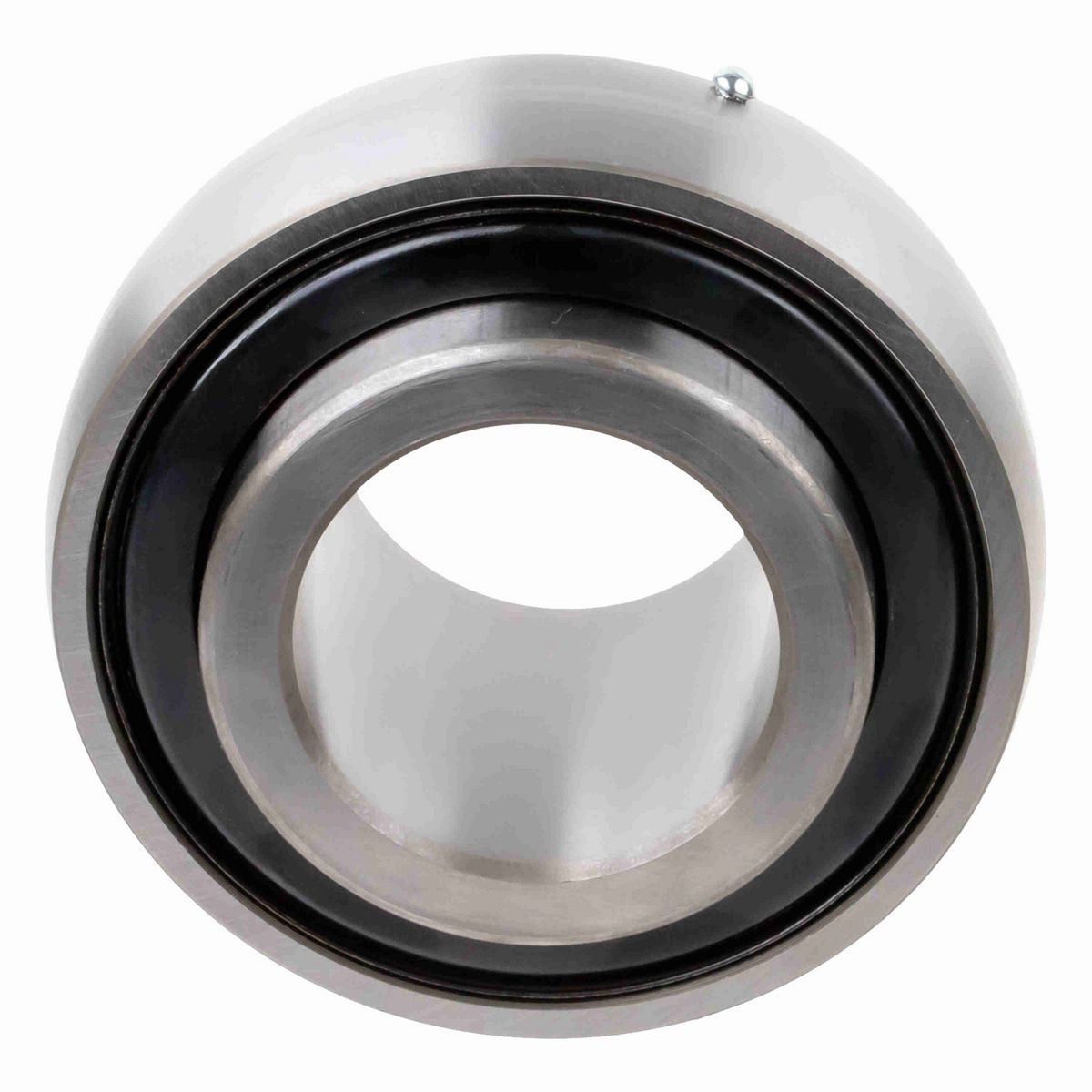 Link-Belt UG224NL Unmounted Replacement Bearings Ball Bearings - UG224NL