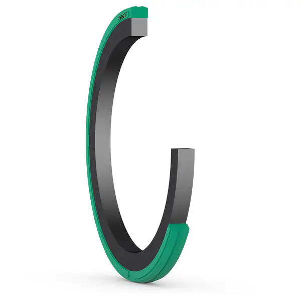 Уплотнение поршня SKF MPV-90X69X8.1