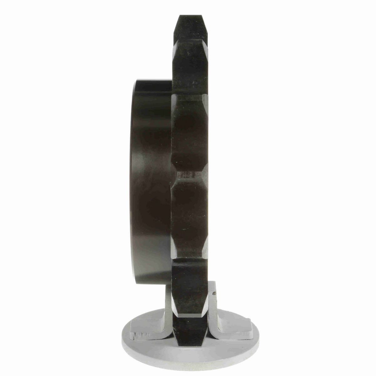 Browning Steel Bushed Bore Roller Chain Sprocket - H140R15