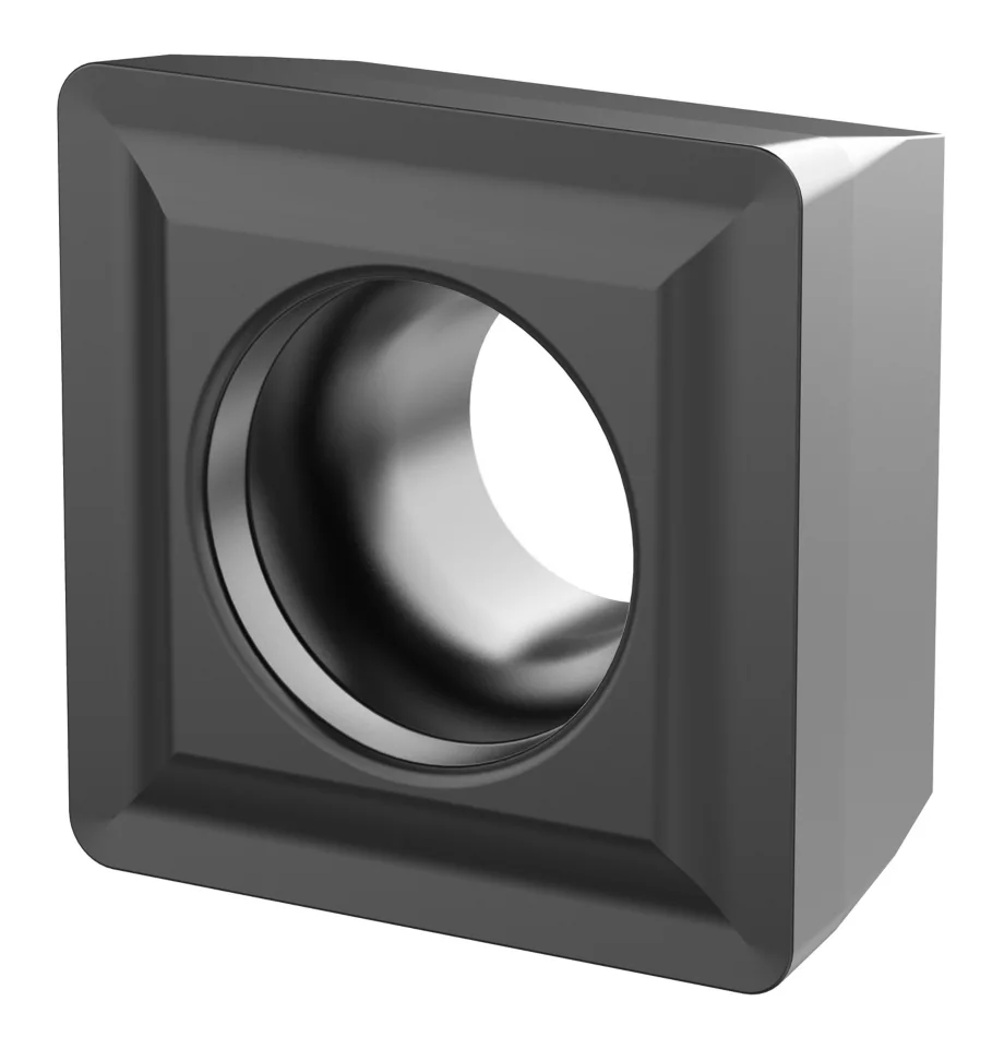 Drill Fix DFSP - LP Inserts Kennametal Drill Fix DFSP - LP Inserts [6025667]