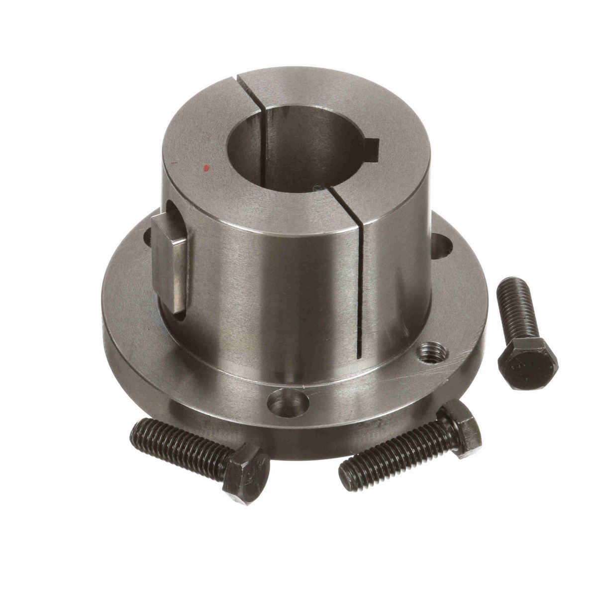 Browning Split Taper Bushing - Metric Bore Type - Q1 36 MM