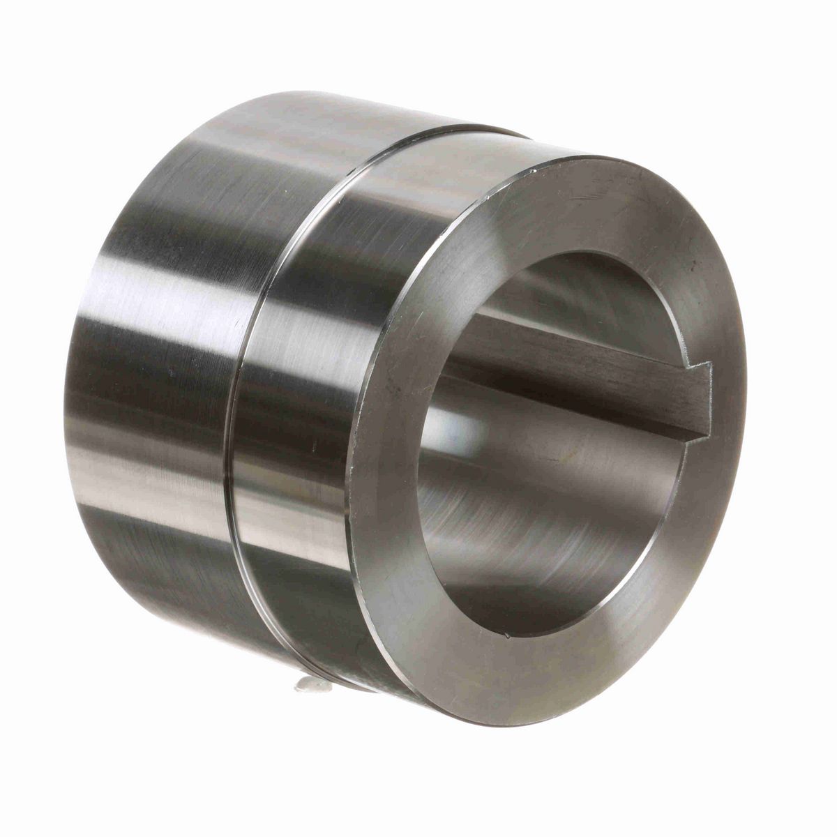 Browning Steel Hub for Split Taper Bushing - HR2 HUB