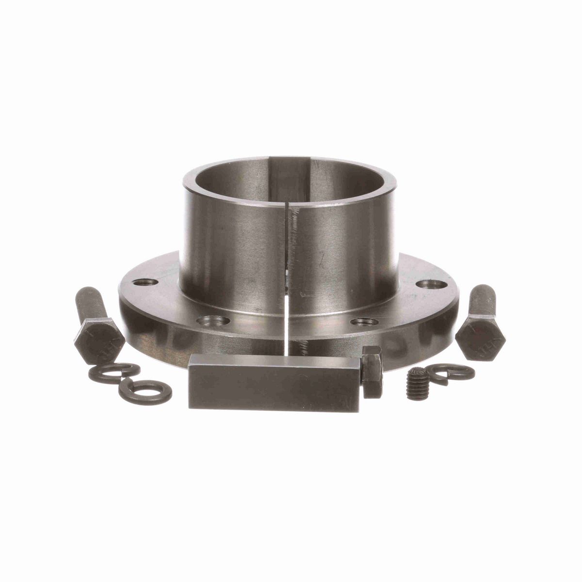 Browning Q-D Bushing - Inch Bore Type - E 3 1/4