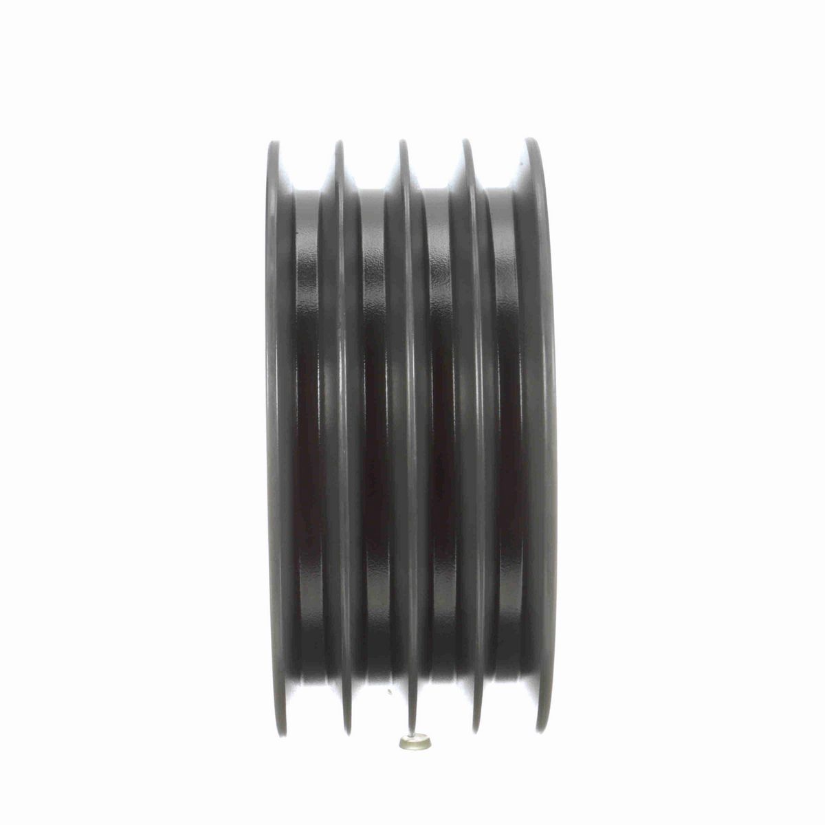 Browning 4 Groove Cast Iron Bushed Bore Multiple Sheave - 4TC92