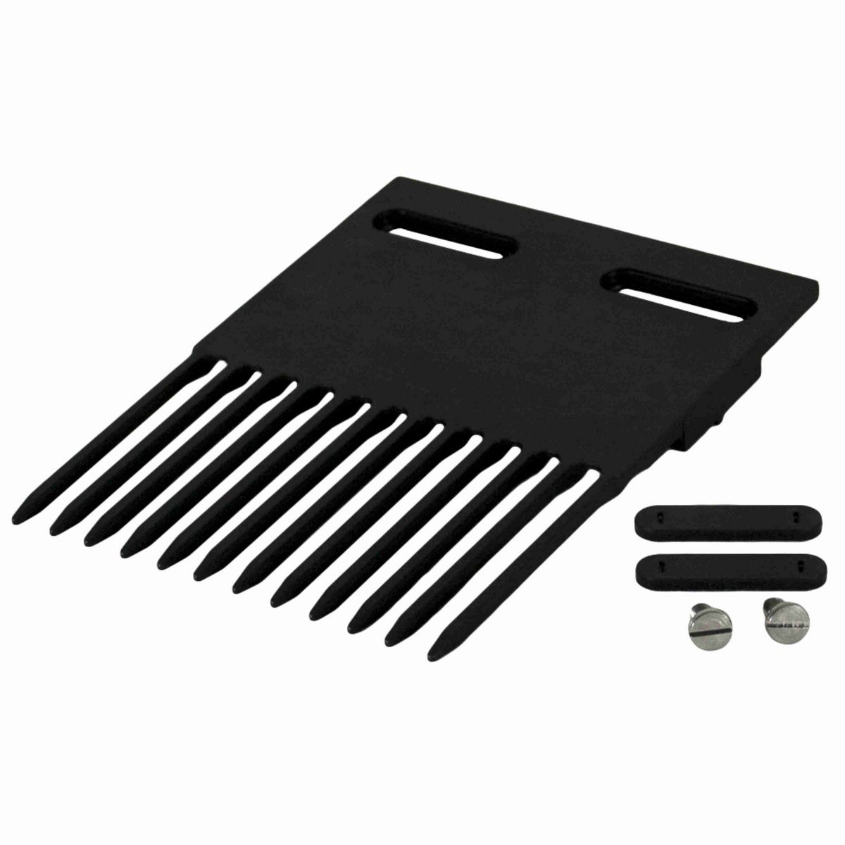 Rexnord 614-846-1 Product Handling Conveyor Components - 614-846-1