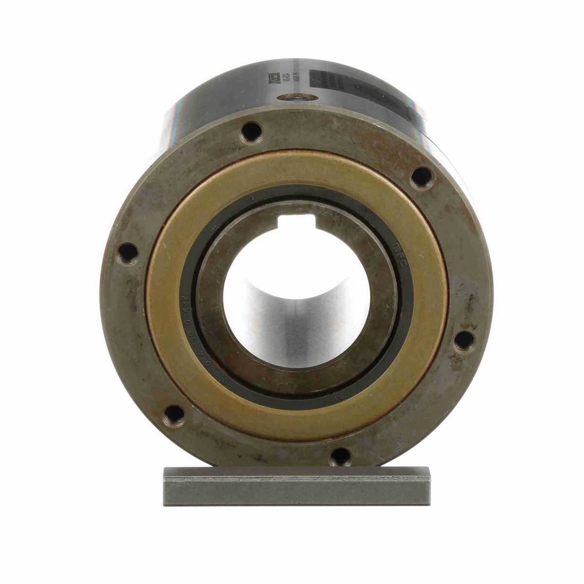 Morse M Series CAM Clutch - MG600A 2 FB CL