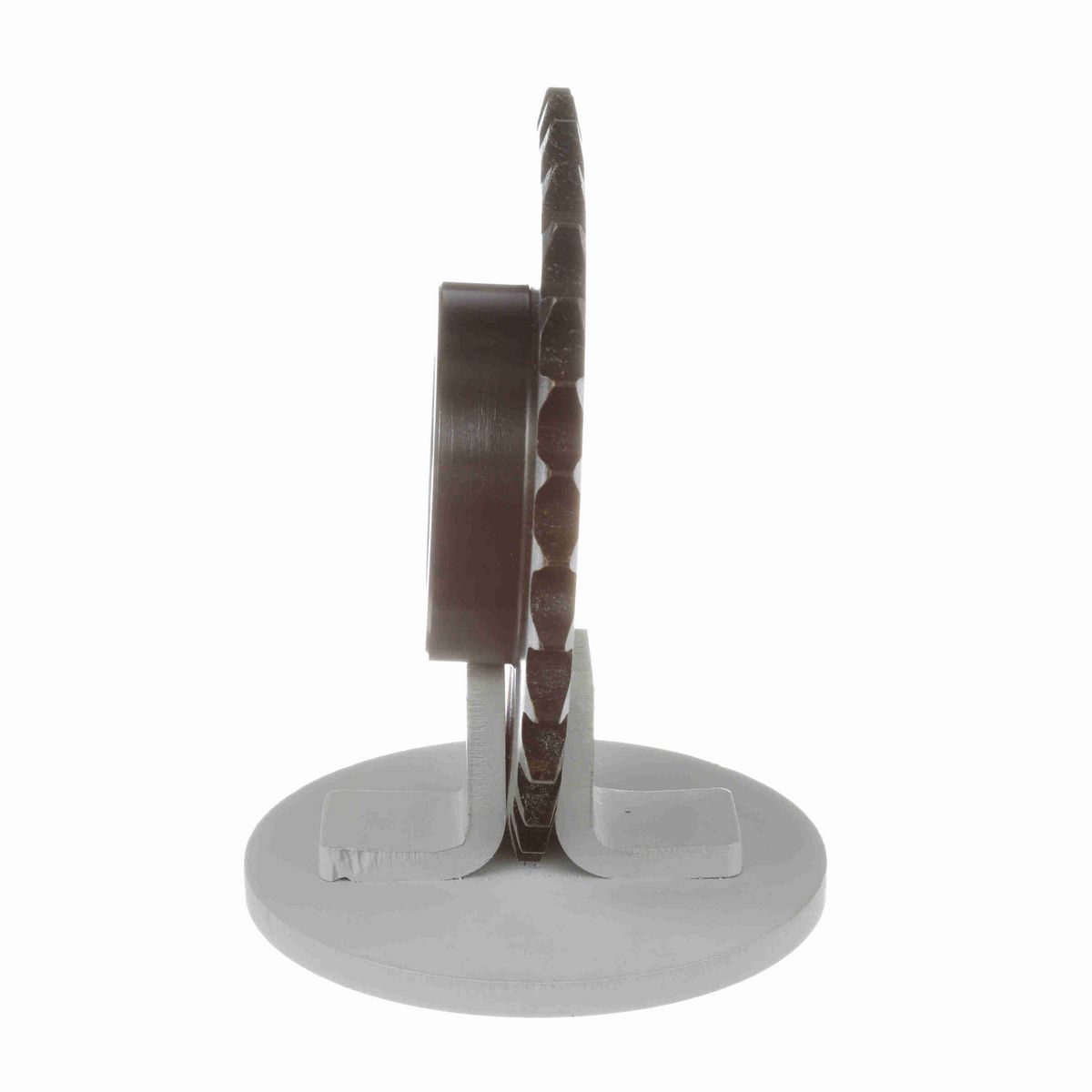 Browning Steel Bushed Bore Roller Chain Sprocket - H40H30