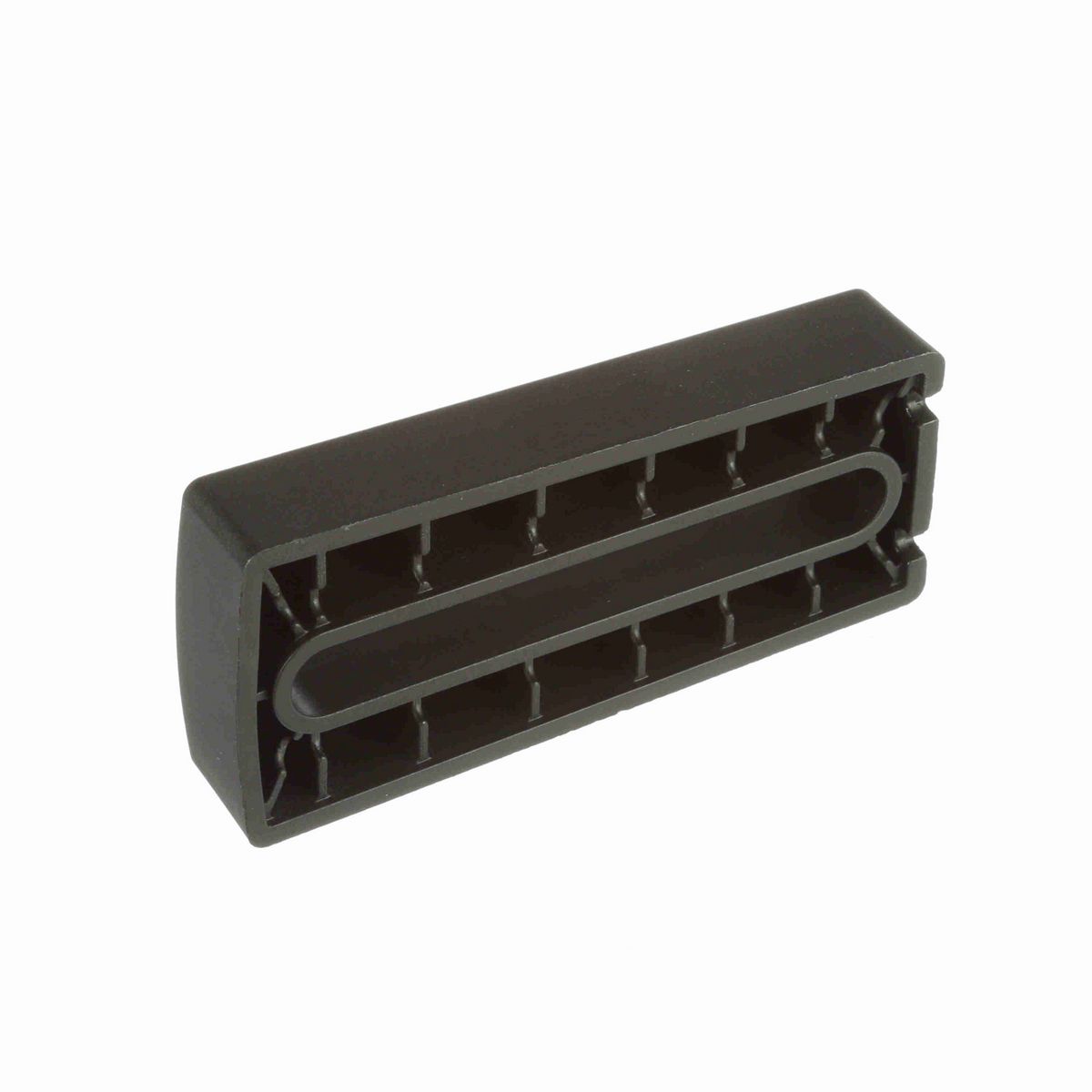 System Plast Spacer- Polyamide (used w/ VG-221) - VG-293