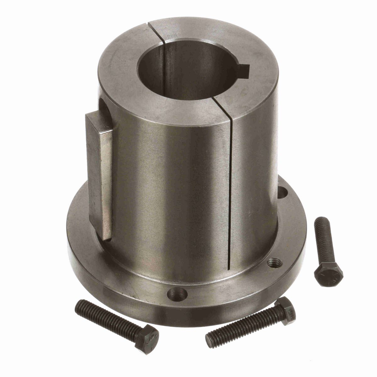 Browning Split Taper Bushing - Inch Bore Type - R2 2 1/16