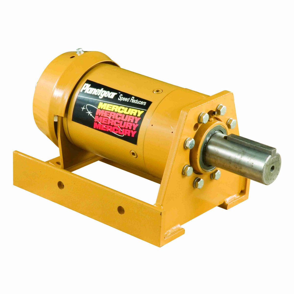 Rexnord XHSGQVM - XHSGQVM