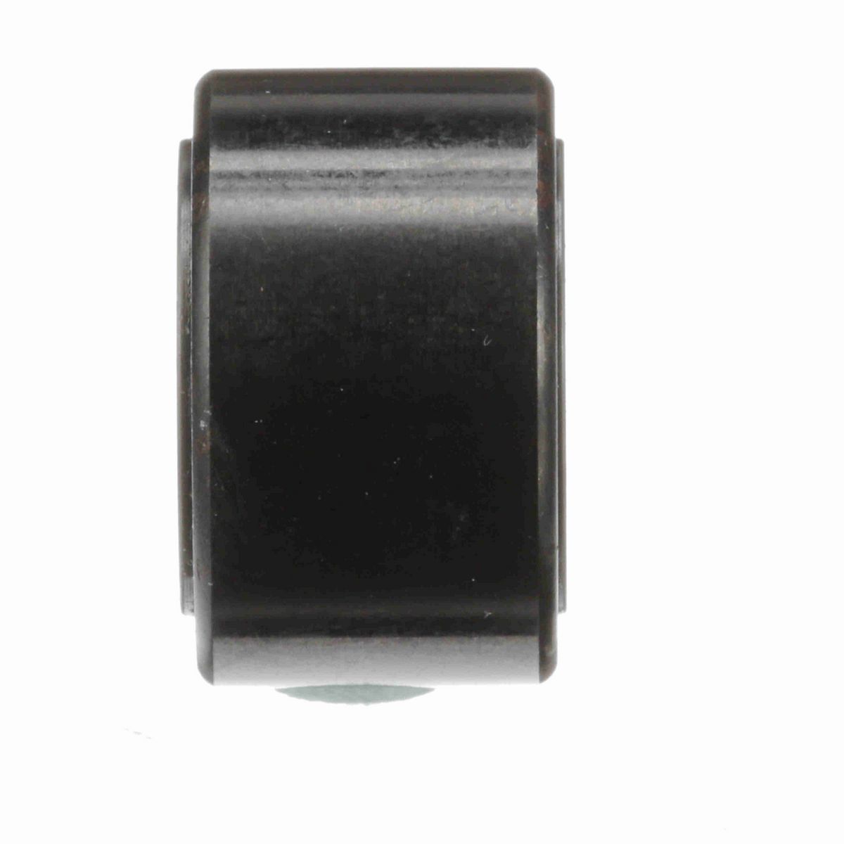 Опорный ролик McGill CAMROL MCYR 8, бочкообразный, метрический