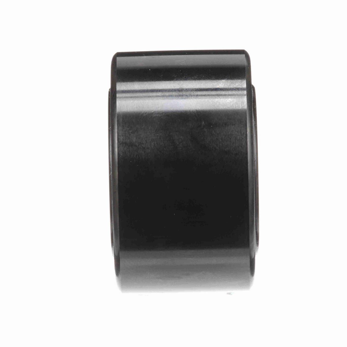 Опорный ролик McGill CAMROL CCYR 1 3/4 S, бочкообразный, с уплотнением, дюймовый