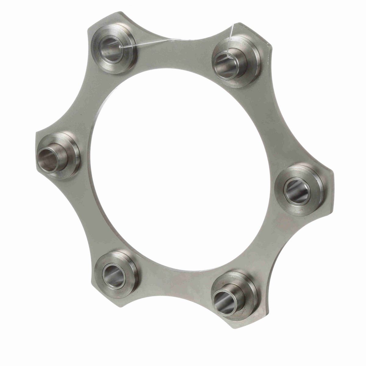 Kop-Flex Disc Coupling Medium Torque Disc Pack Assembly - Style KD1 & KD2 - Size 253 - 253 KD MTDP