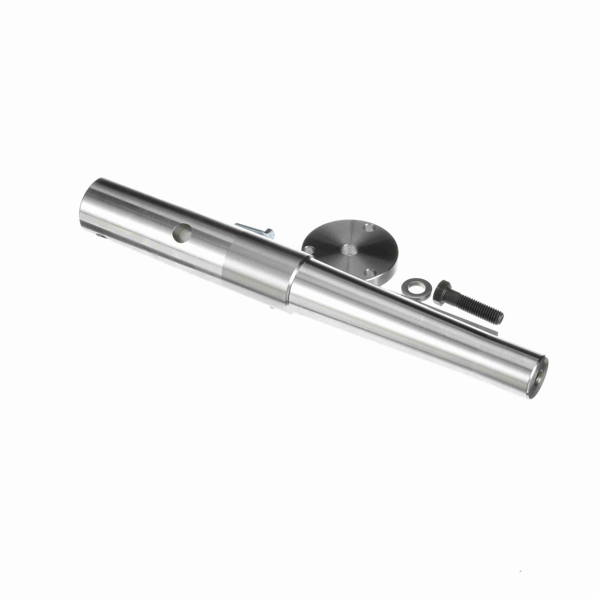 Монтажный комплект Browning Torque Taper Plus 107DSP200, для шнекового конвейера