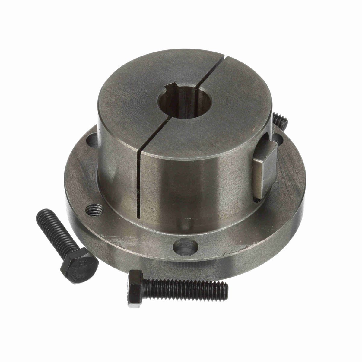 Browning Split Taper Bushing - Inch Bore Type - B 3/4