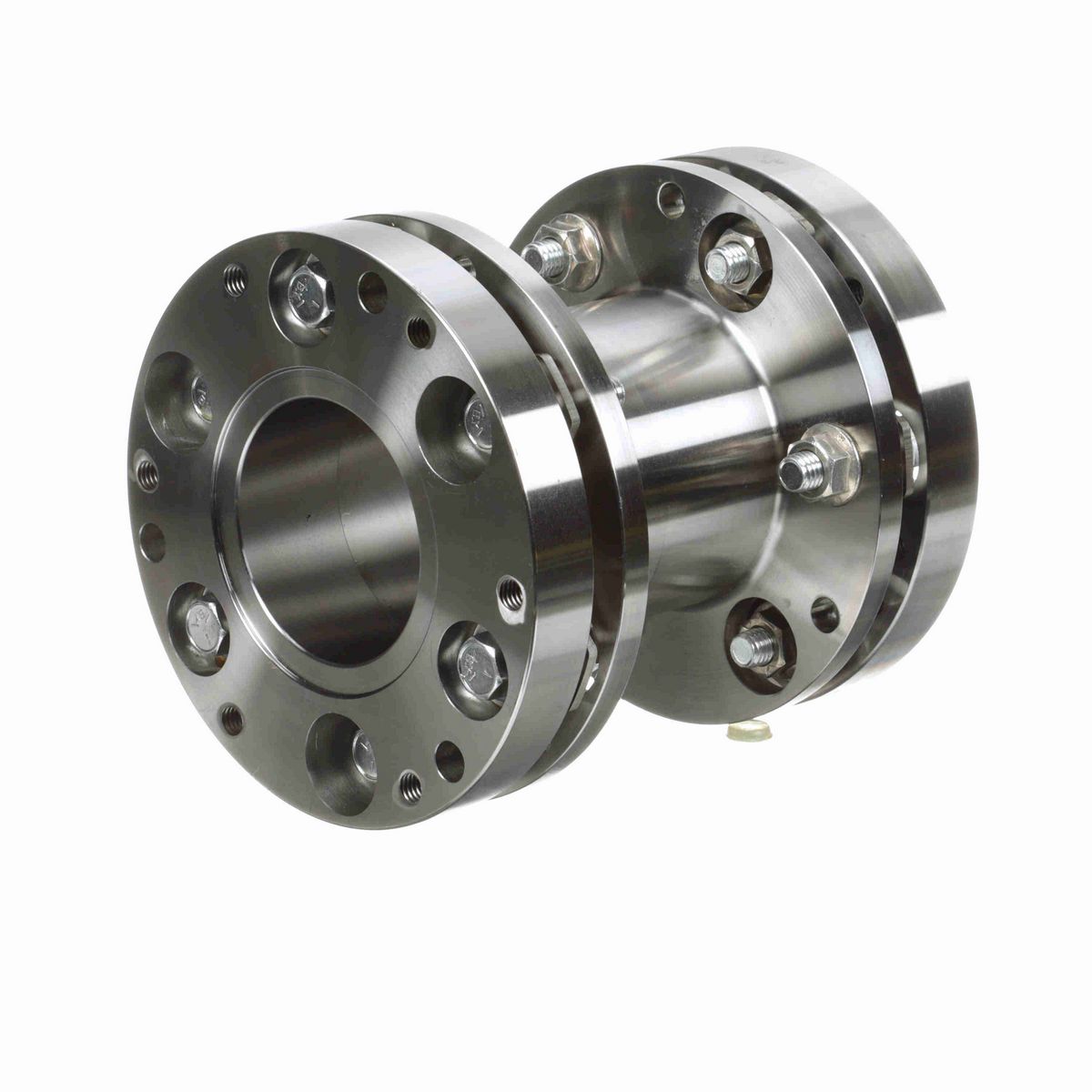 Kop-Flex Disc Coupling Center Assembly - Style KD2 - Size 203 - 203 KD 2 CA700