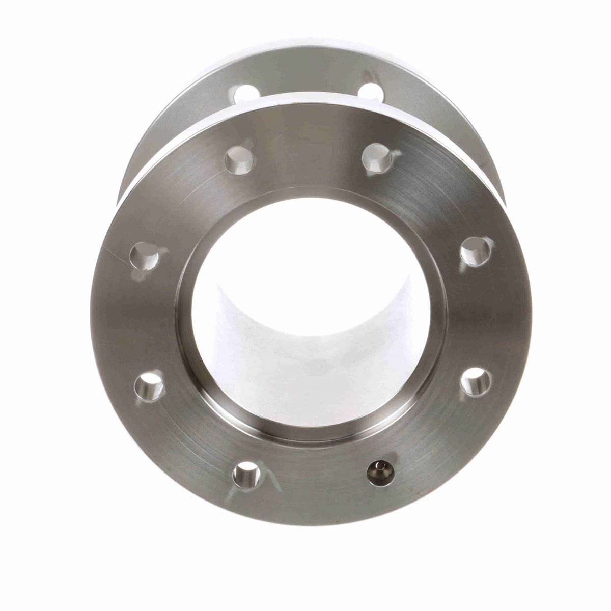 Kop-Flex Gear Coupling Spacer - Size 1.5 - 1 1/2 EB SPR500