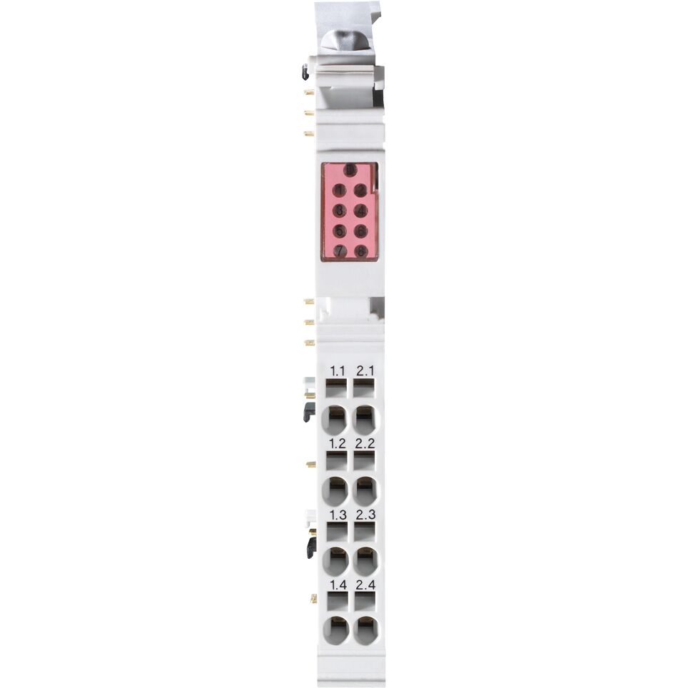 INTERFACE MODULE R-IB IL 24 DO 8/HD-PAC [R911171973]