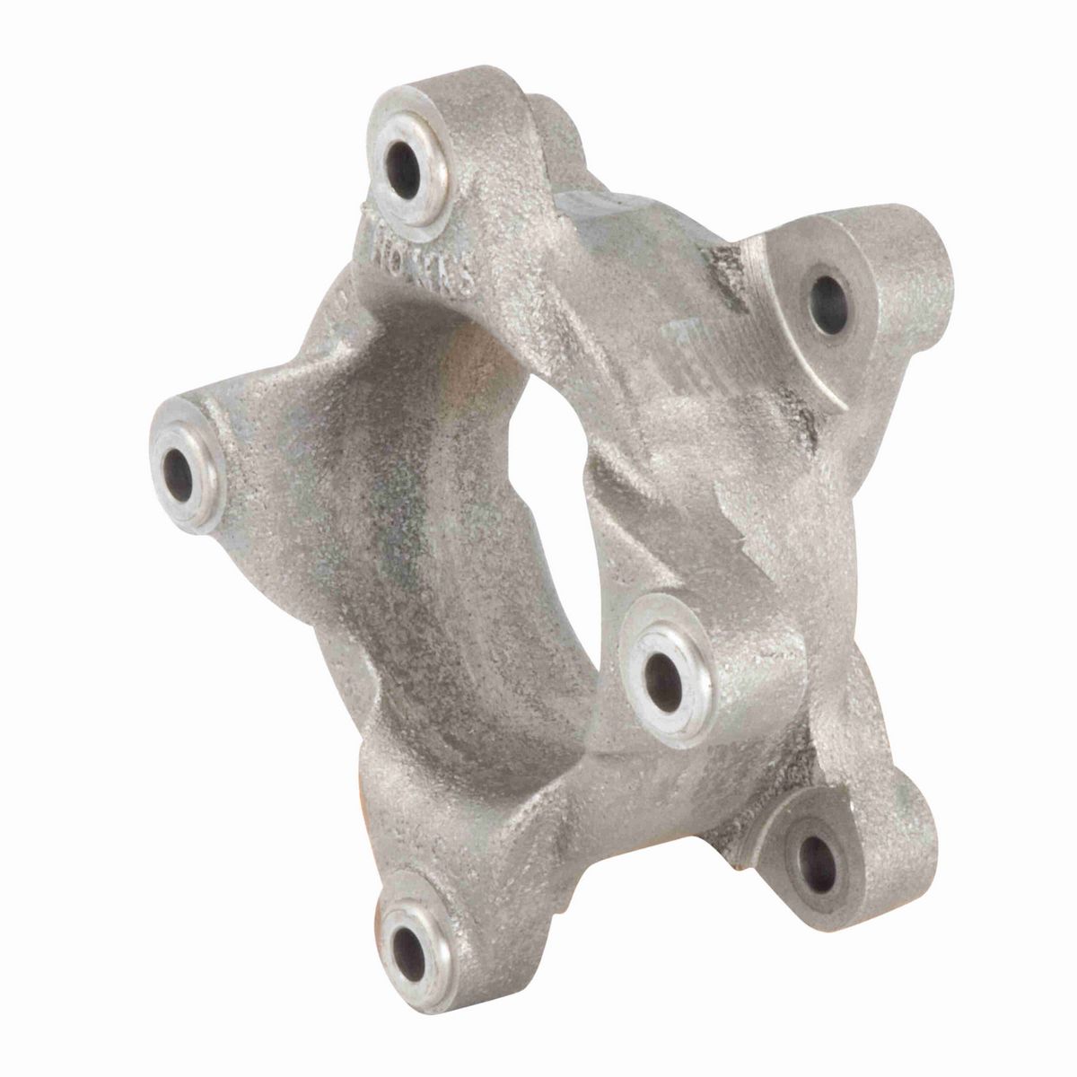 Rexnord Thomas 10028072 Center Members Disc Coupling Parts & Kits - 937205