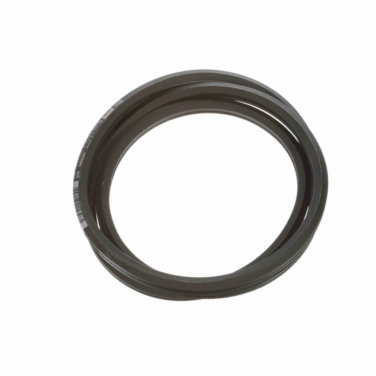 Browning Neoprene Wrapped Belt 95% Efficient - BB85