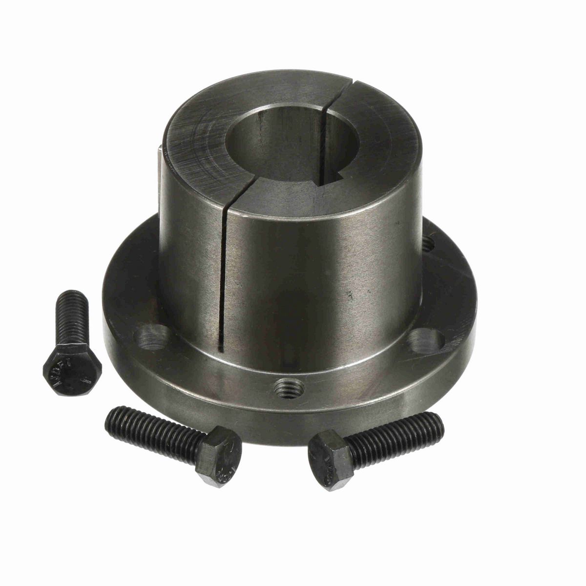 Browning Split Taper Bushing - Inch Bore Type - Q1 1 3/8 5/16M