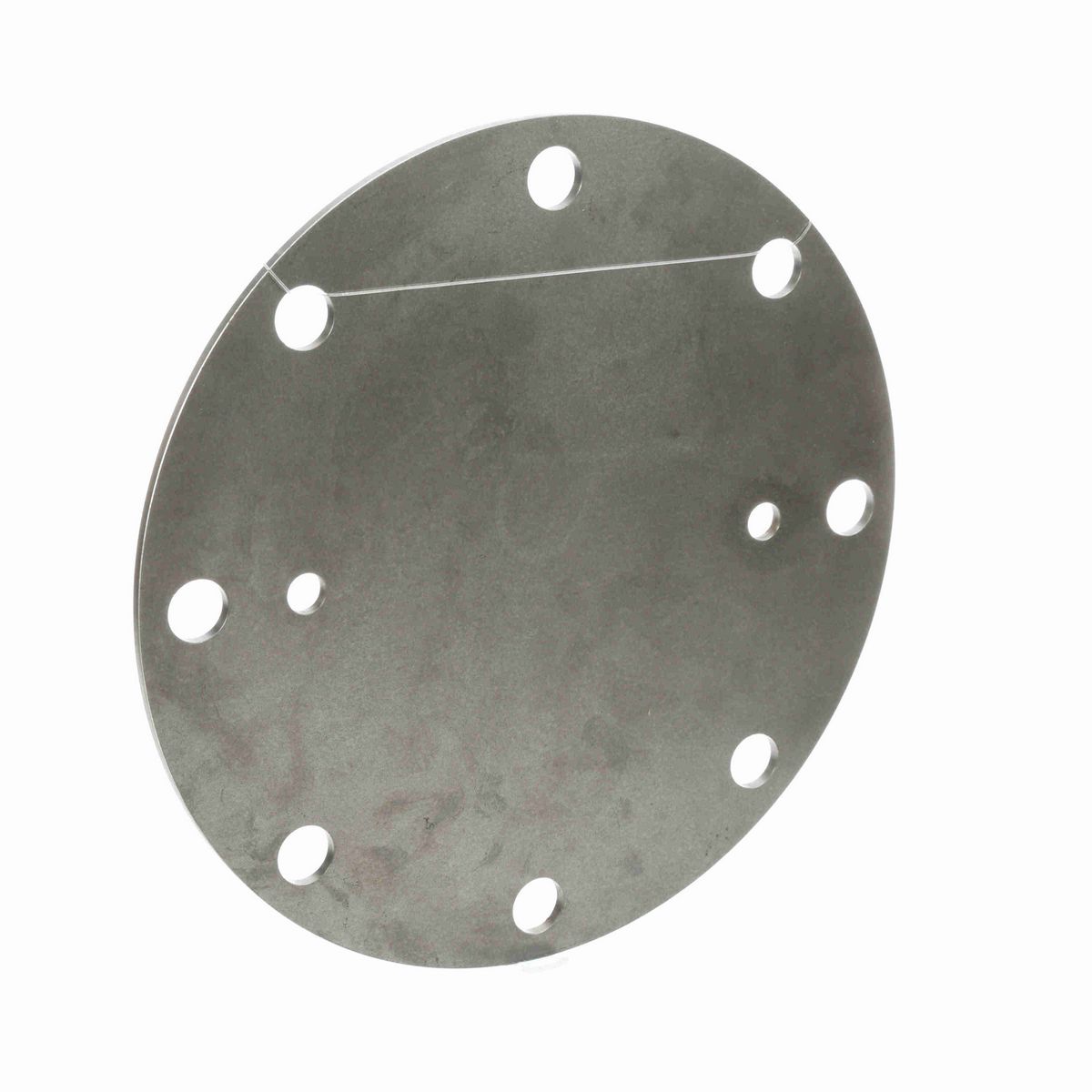 Kop-Flex Gear Coupling Stop Plate - Size 3.5 - 3 1/2 EB SP