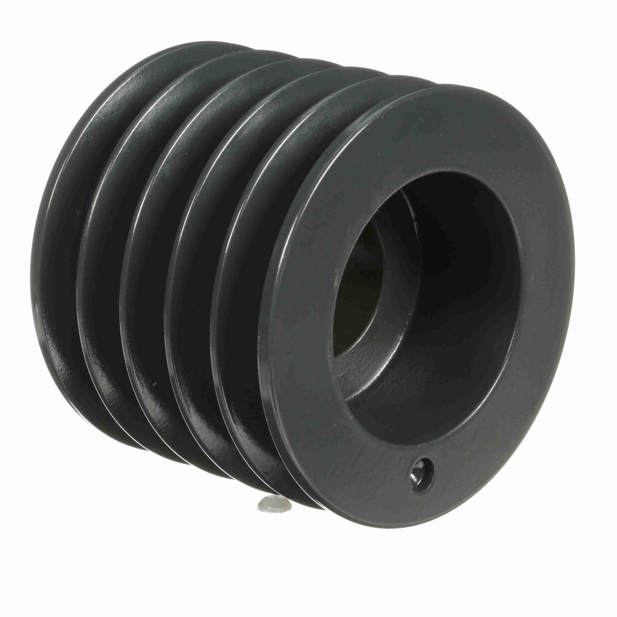 Browning 5 Groove Cast Iron Bushed Bore Multiple Sheave - 5B5V46