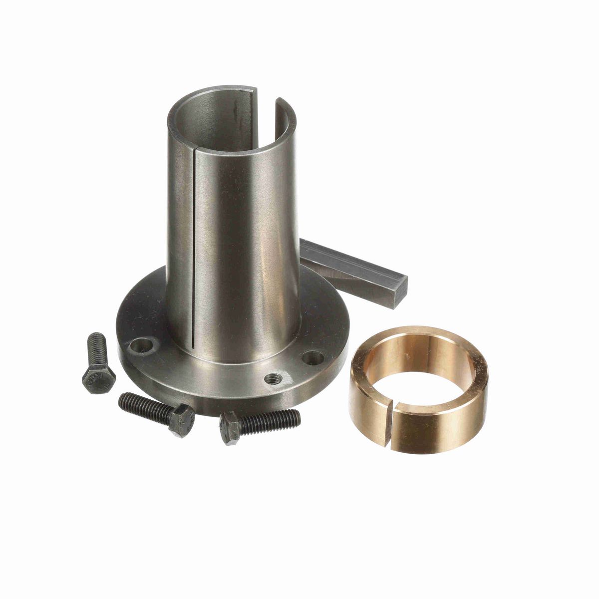 Browning TorqTaper Plus Bushing Kit - Inch Bore Type - 203TBP200