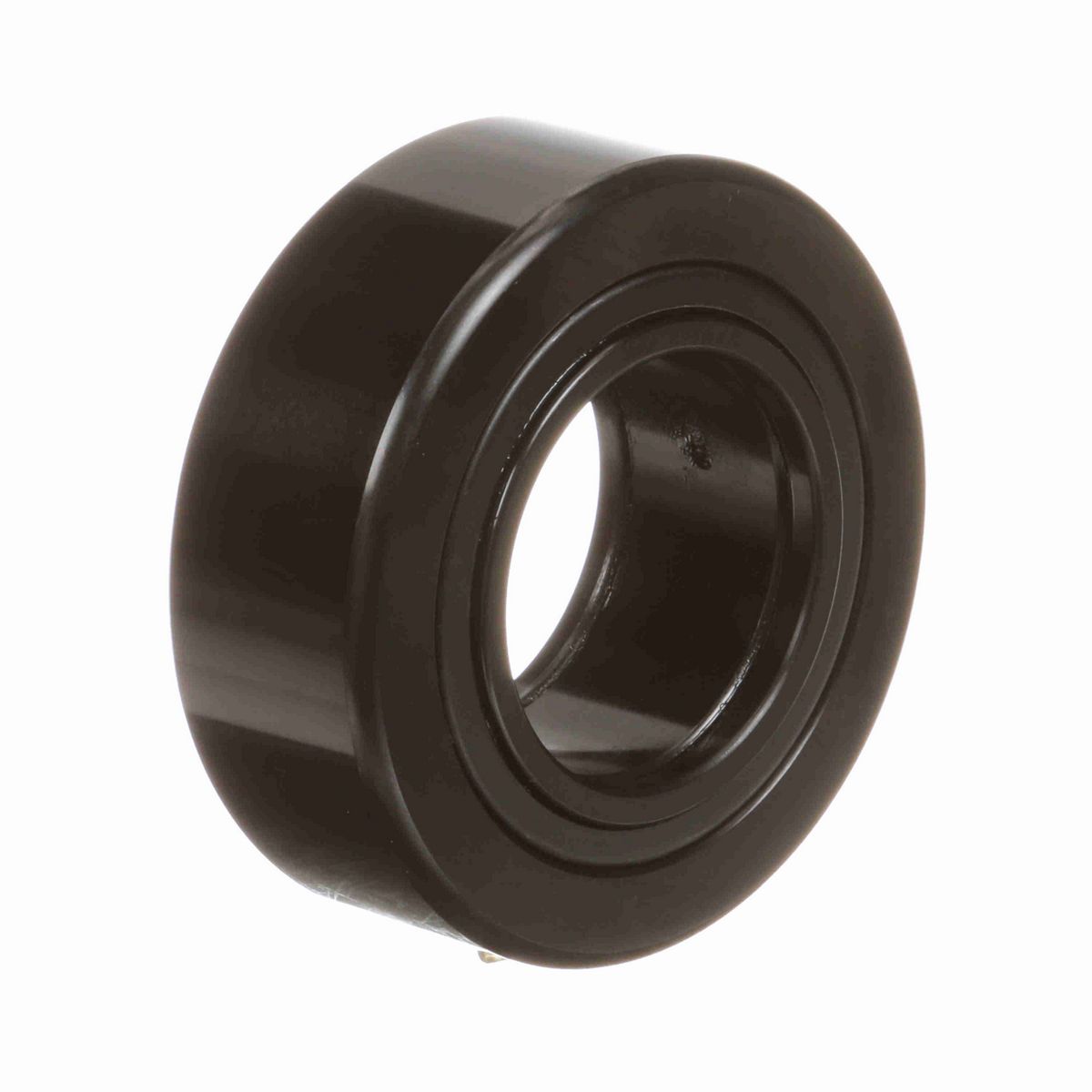 Опорный ролик McGill CAMROL MCYRD 45 X, цилиндрический, повышенной грузоподъемности, со щитком, метрический