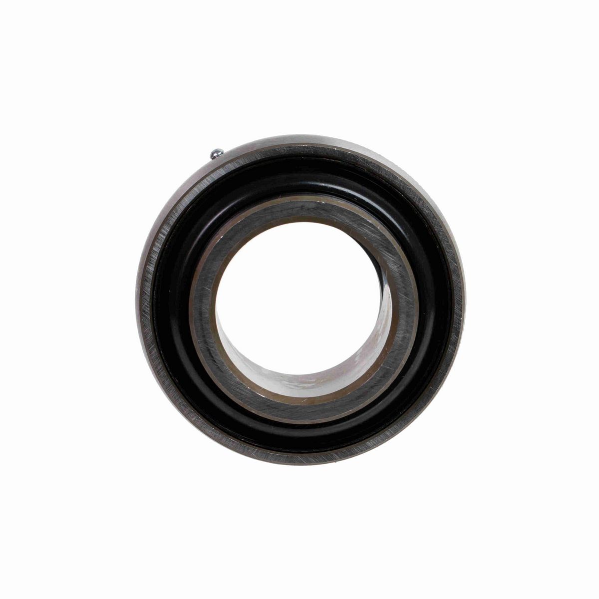 Link-Belt YG323NL Unmounted Replacement Bearings Ball Bearings - YG323NL