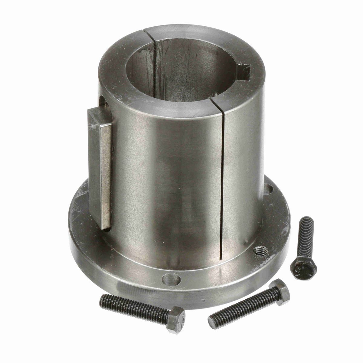 Browning Split Taper Bushing - Inch Bore Type - R2 2 1/2