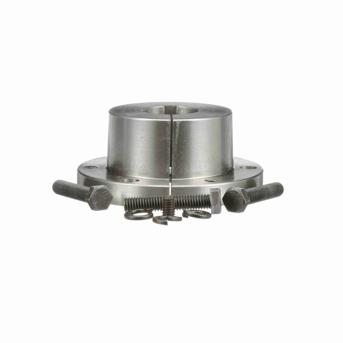 Browning Q-D Bushing - Inch Bore Type - SF 1 3/8 5/16