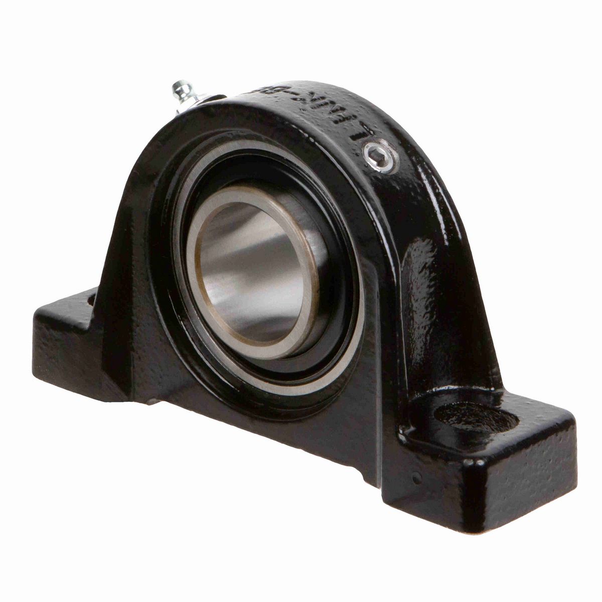 Link-Belt P3U223NC Pillow Blocks Ball Bearings - P3U223NC