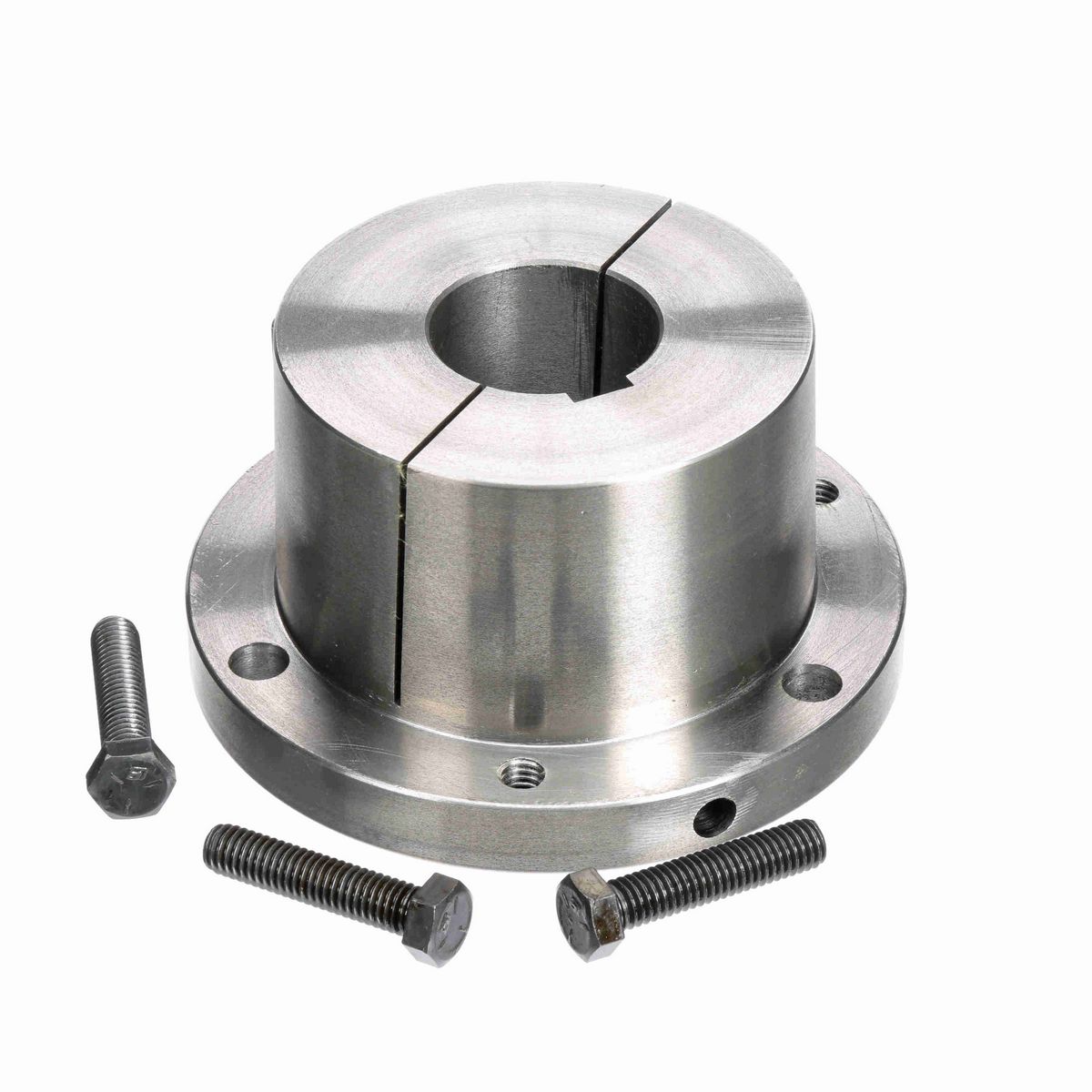 Browning Split Taper Bushing - Metric Bore Type - R1 30 MM