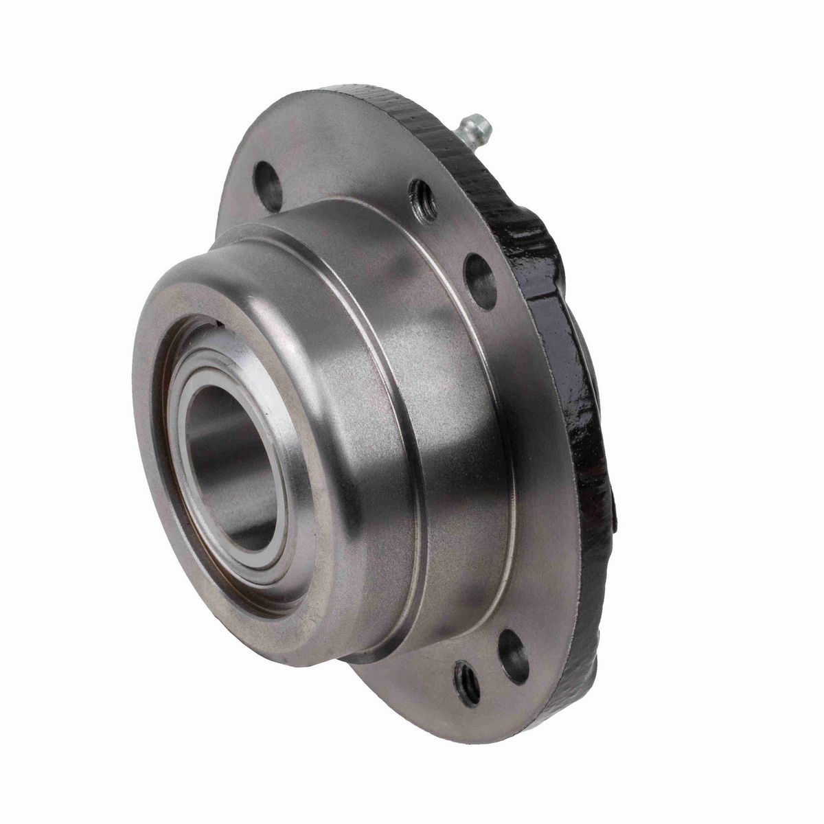 Link-Belt FCB22420H Flanged Cartridge Blocks Link-Belt Spherical Roller Bearings - FCB22420H