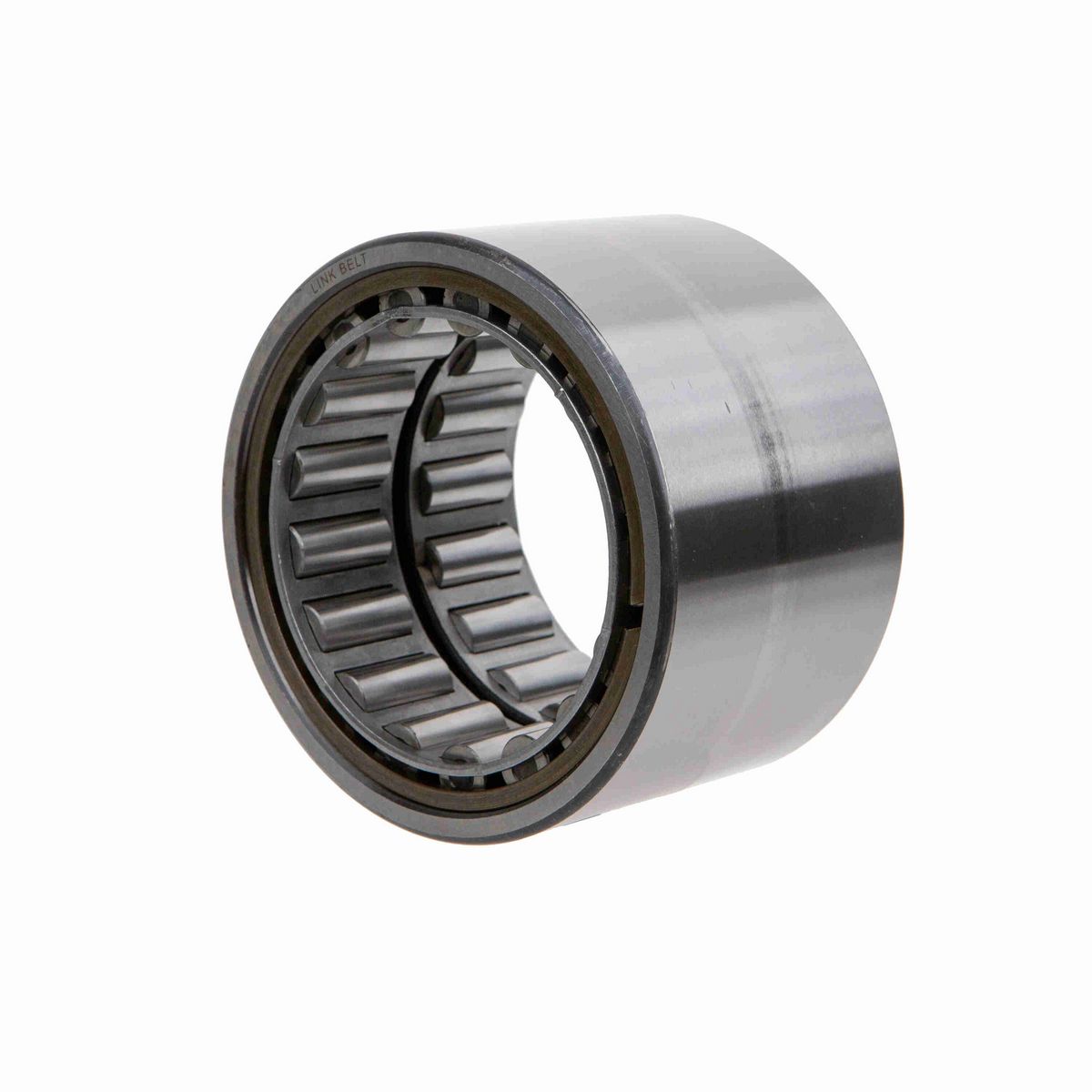 Link-Belt M6205TV Outer Ring & Roller Assemblies Cylindrical Roller Bearings - M6205TV