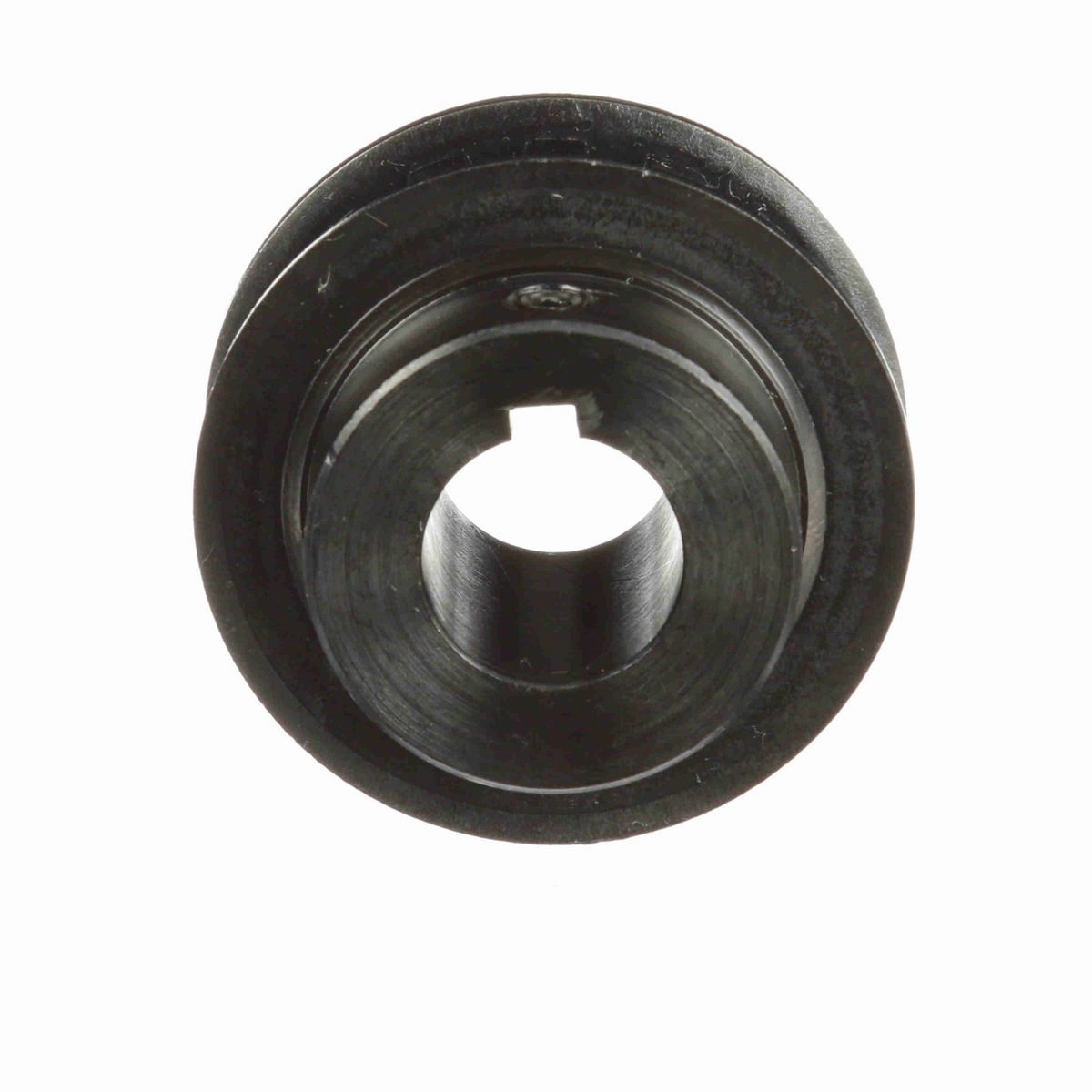 Browning Steel Finish Bore Gearbelt Pulley - 16LF050X3/4