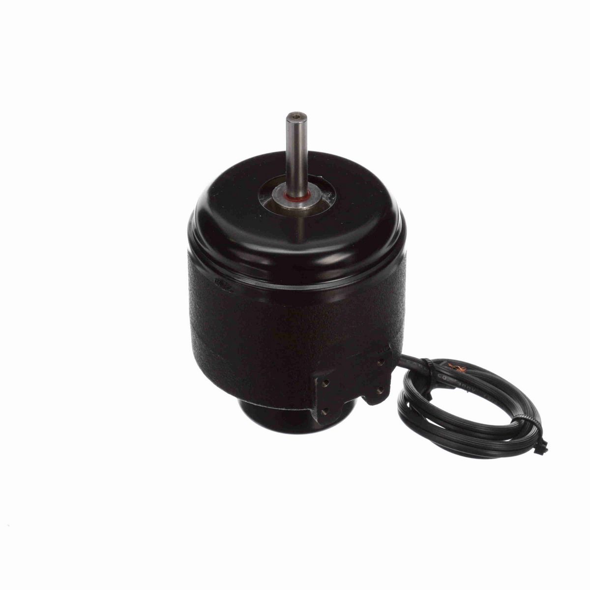 FASCO 50 WATT Refrigeration Motor, 1500 RPM, 230 Volts, Unit Bearing, TEAO - UB581