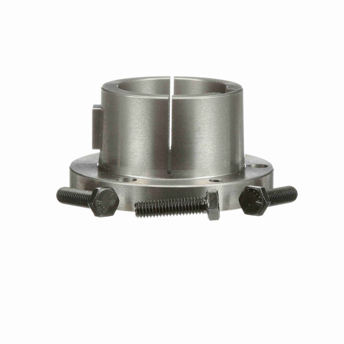 Browning Split Taper Bushing - Inch Bore Type - B 1 15/16