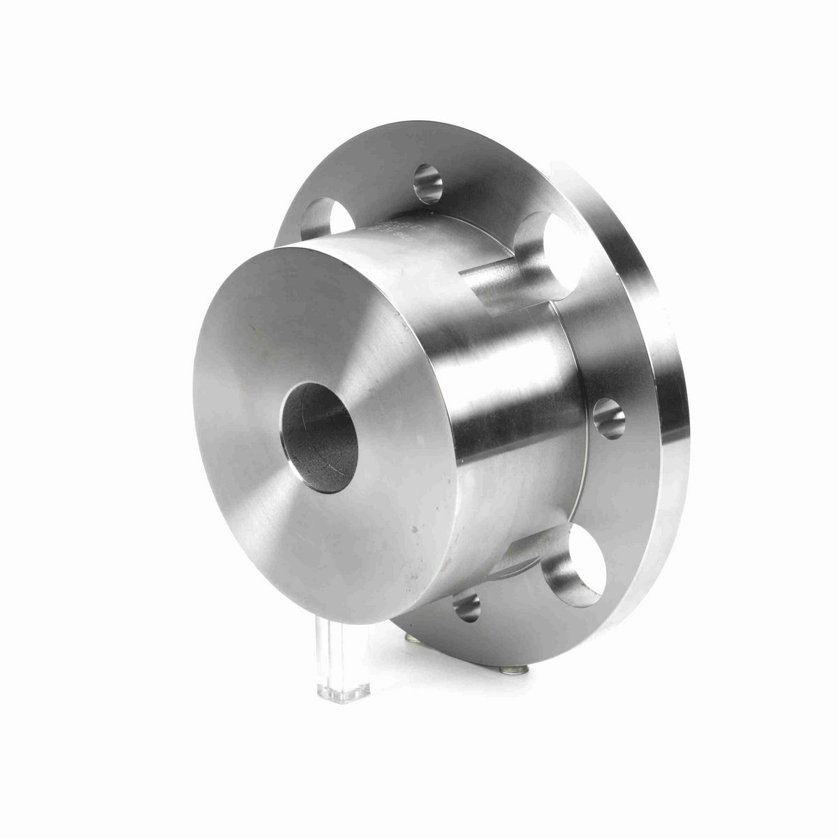Kop-Flex Disc Coupling Standard Hub - Style KD21 - Size 354 - Rough Bore - 354 KD21 SHUB