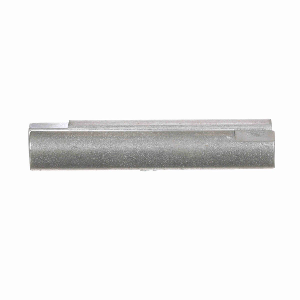 System Plast Adjusting Rod; Length: 3-in, for Rod Diameter: 1/2-in Thread: 3/8-16 - VG-212-3-38