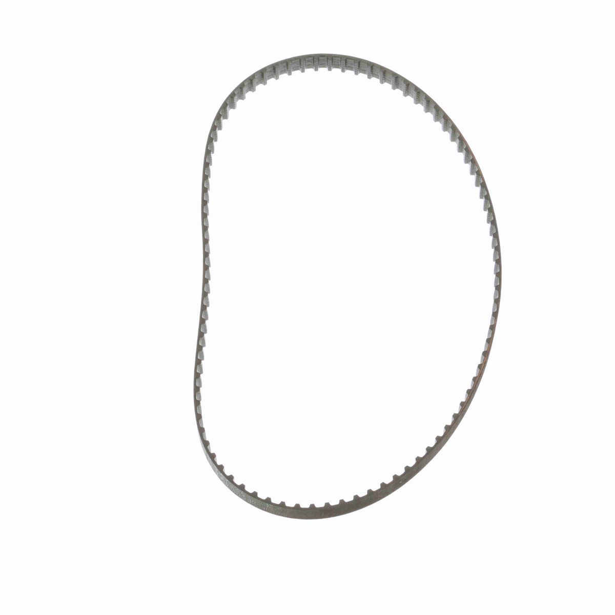 Browning Neoprene XL Section Gearbelt - 180XL037