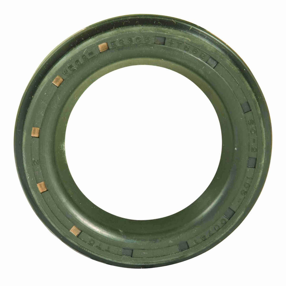 Link-Belt B428ES Seals Bearing Parts & Kits - B428ES