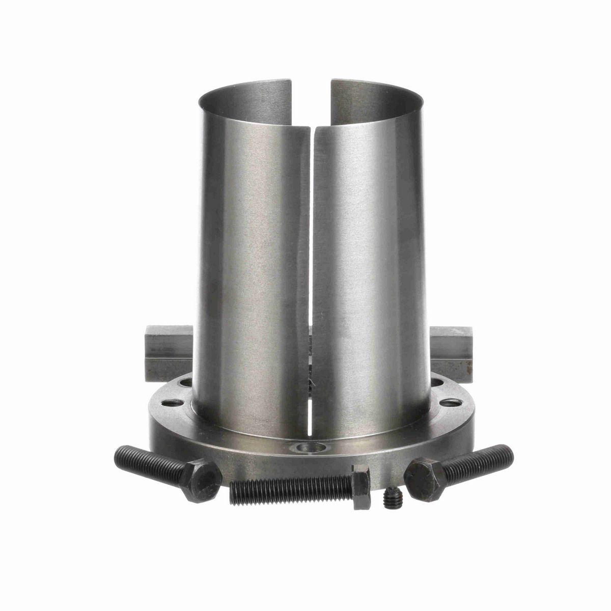 Browning Split Taper Bushing - Inch Bore Type - S2 4 3/16