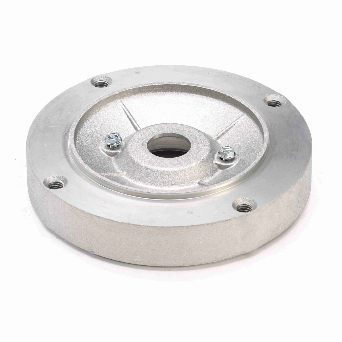 LEESON TEFC C-FACE CURR DES 23/140FR W/25MM BRG - A438