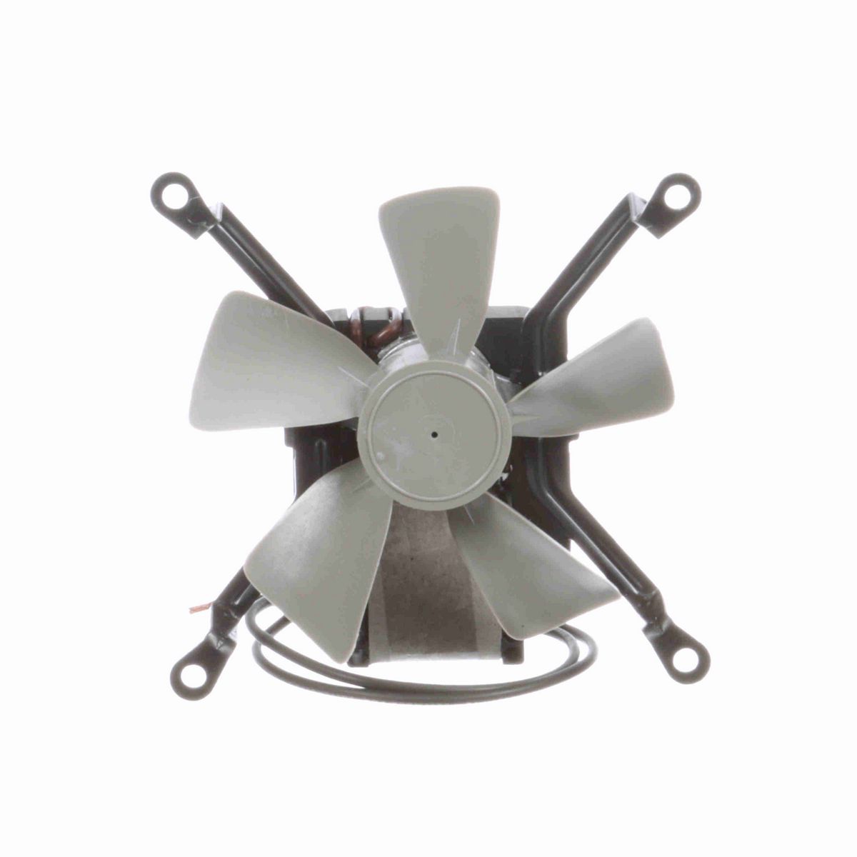 FASCO 1/240 HP C-Frame / Skeleton Motor, 3000 RPM, 120 Volts, OAO - K1574