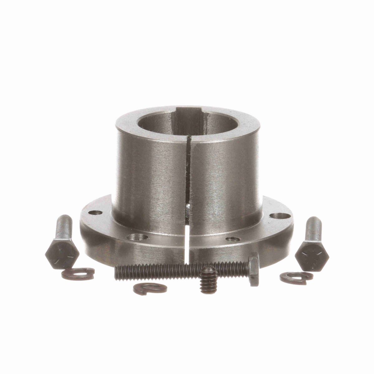 Browning Q-D Bushing - Inch Bore Type - SD 1 7/16