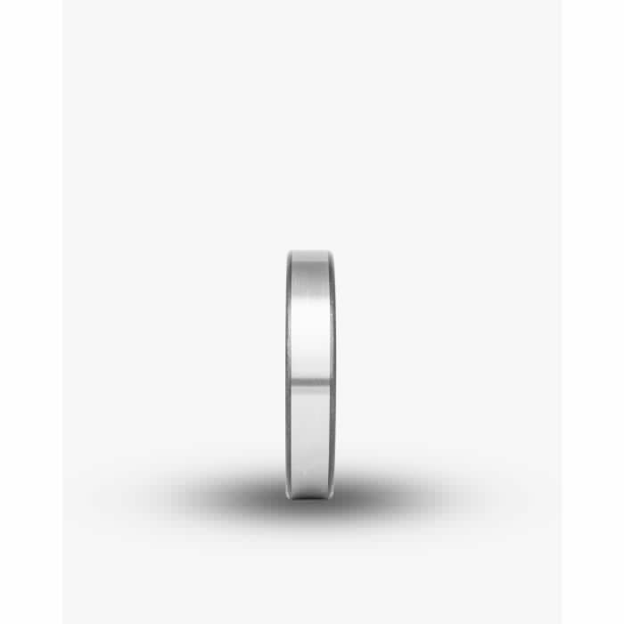 Цилиндрический роликоподшипник NKE NJ2312-E-MA6-C3