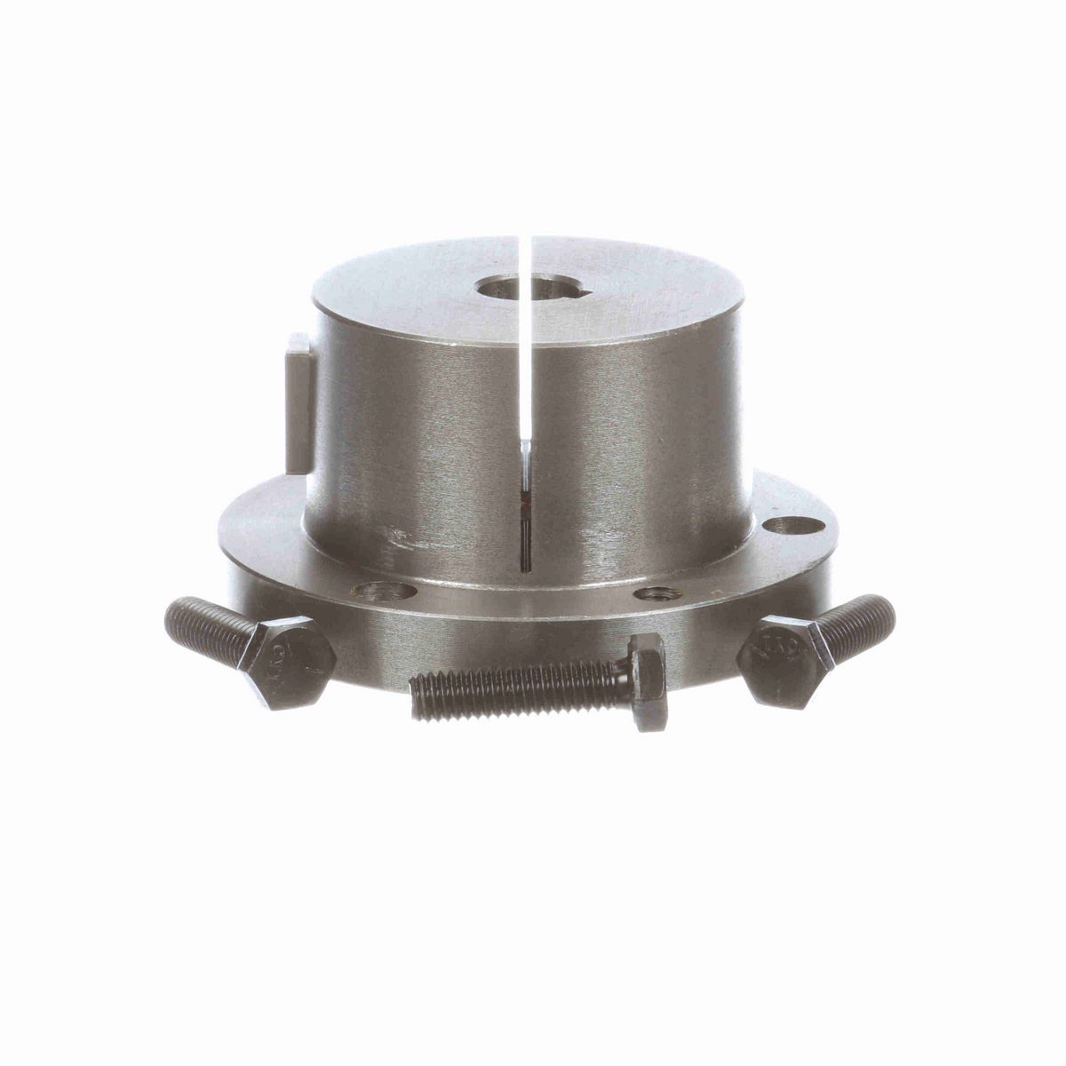 Browning Split Taper Bushing - Metric Bore Type - B 15 MM