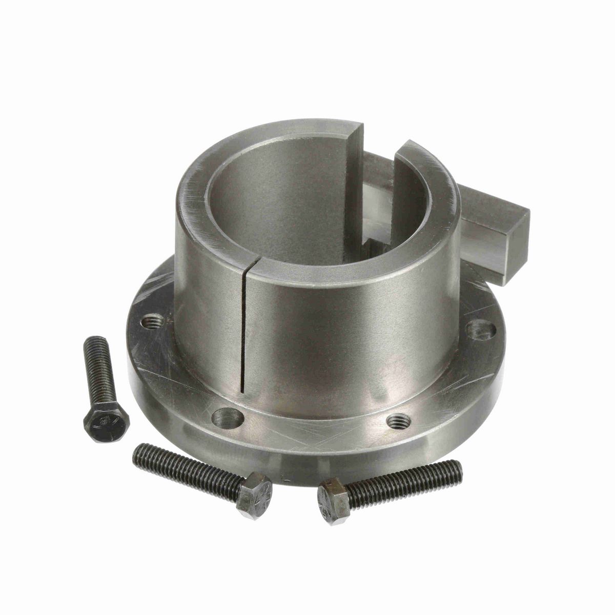 Browning Split Taper Bushing - Metric Bore Type - R1 75 MM